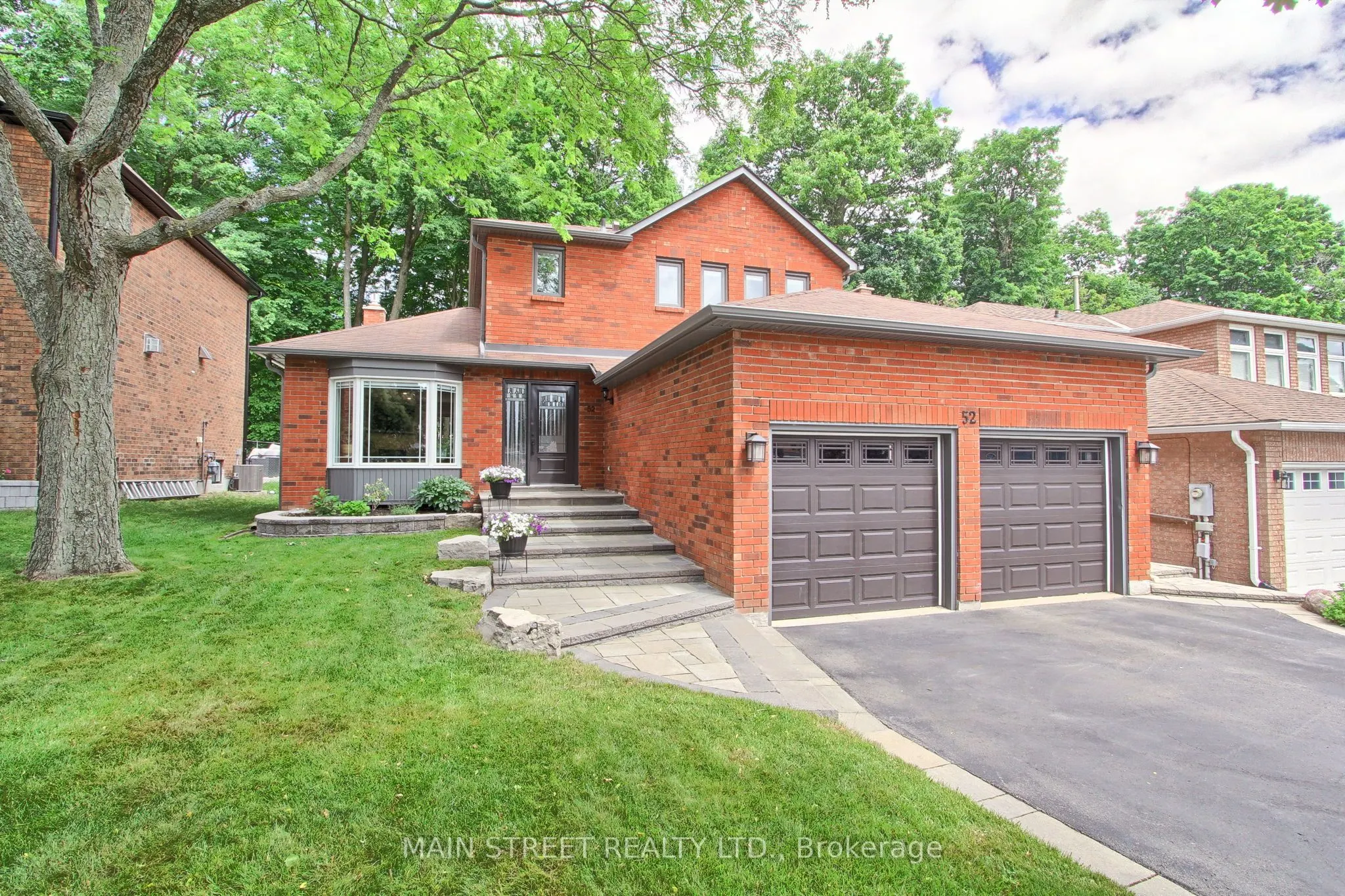 52 Tribbling Crescent
