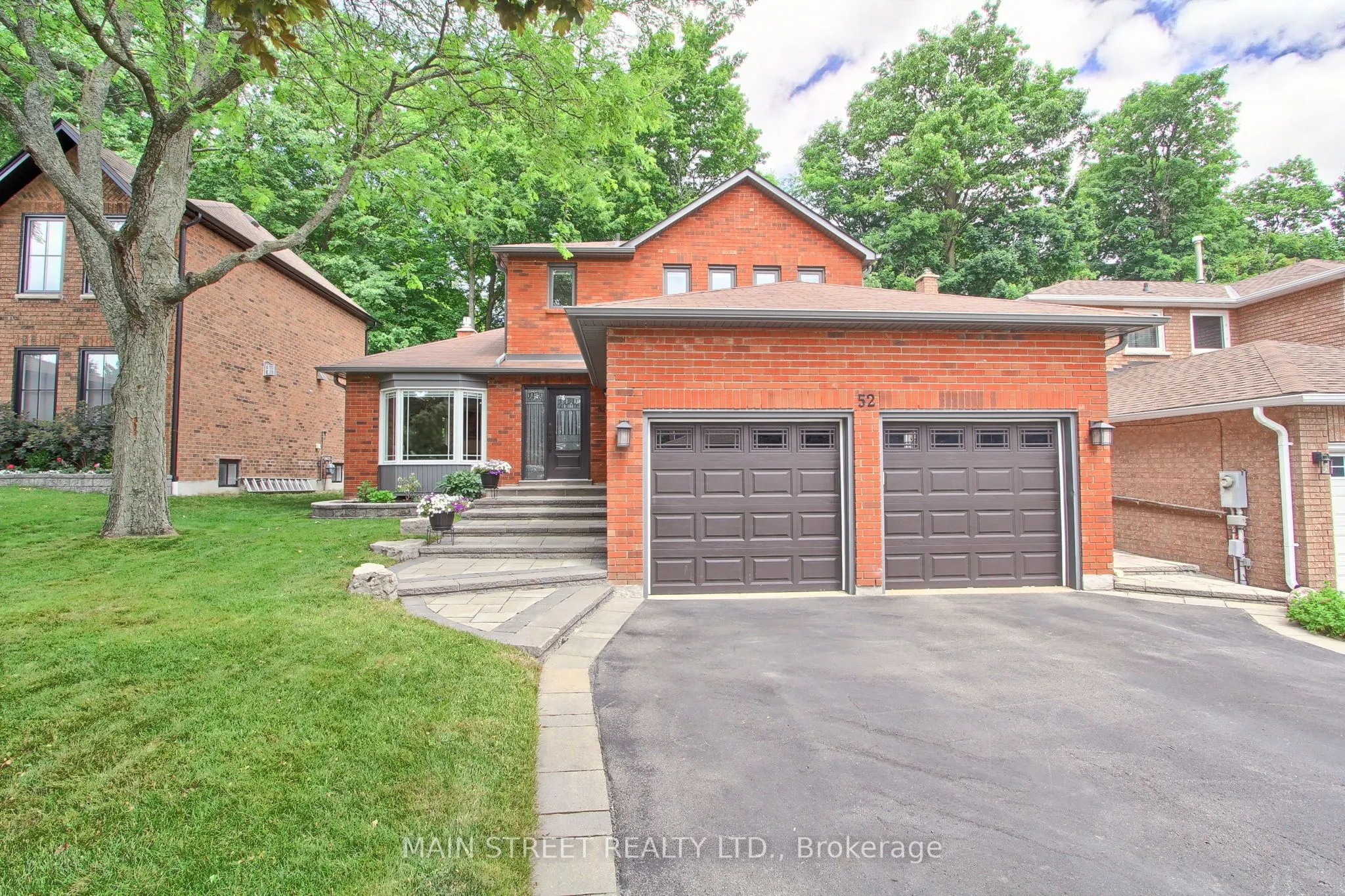 52 Tribbling Crescent