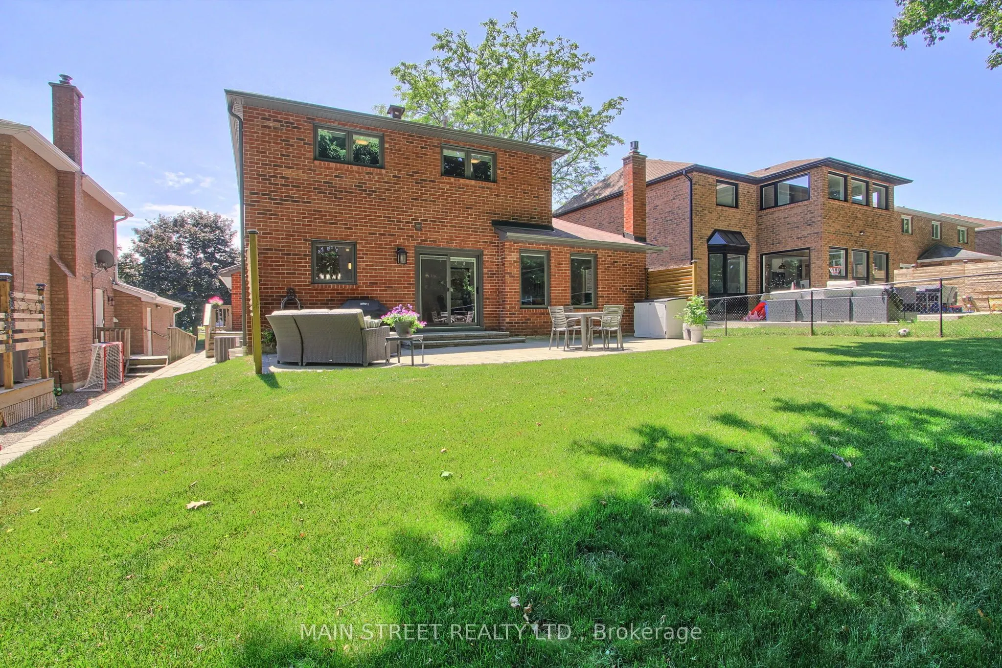 52 Tribbling Crescent