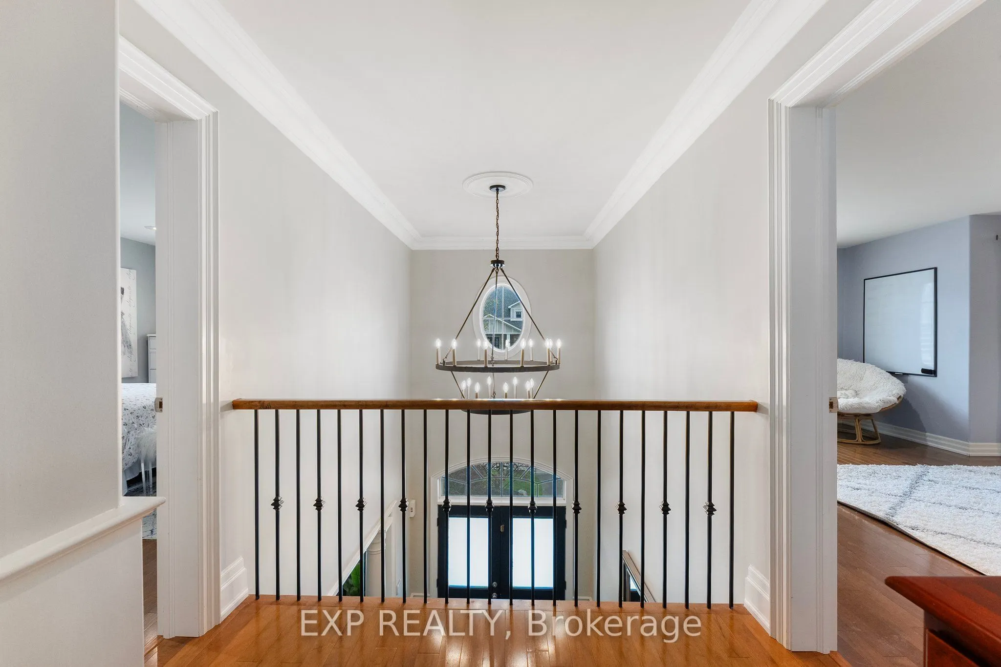 112 Tyler Street