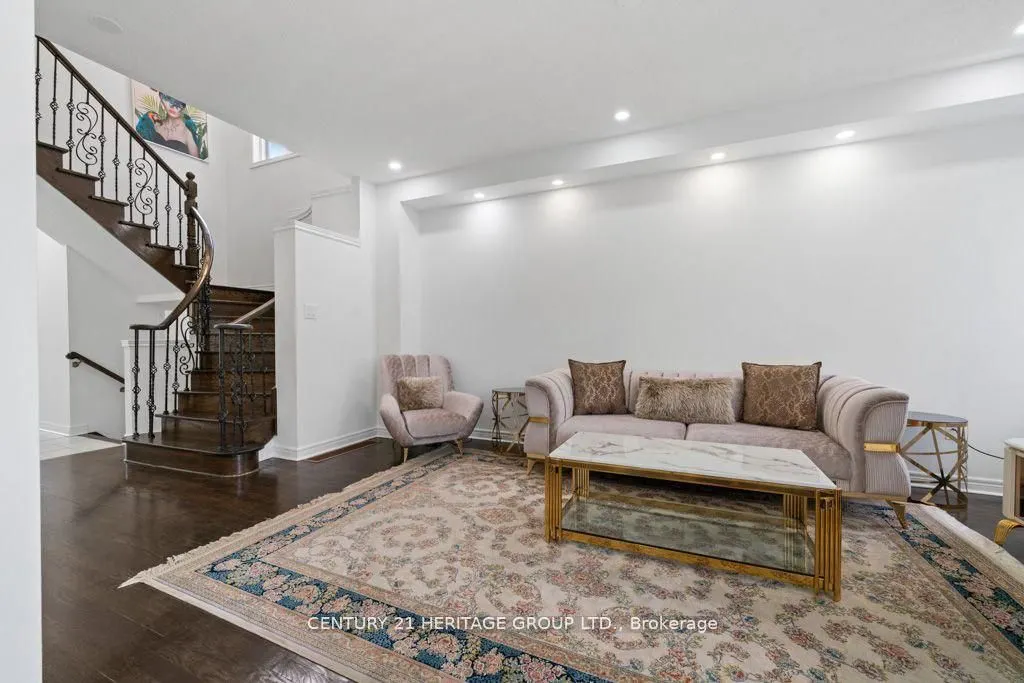 158 Kingshill Road