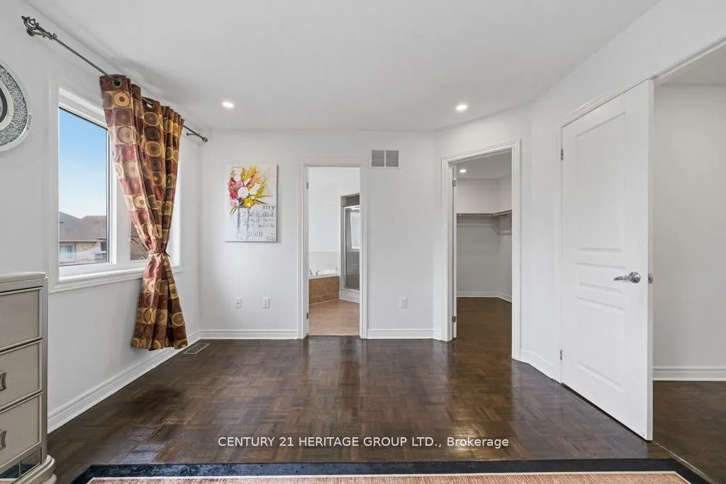 158 Kingshill Road