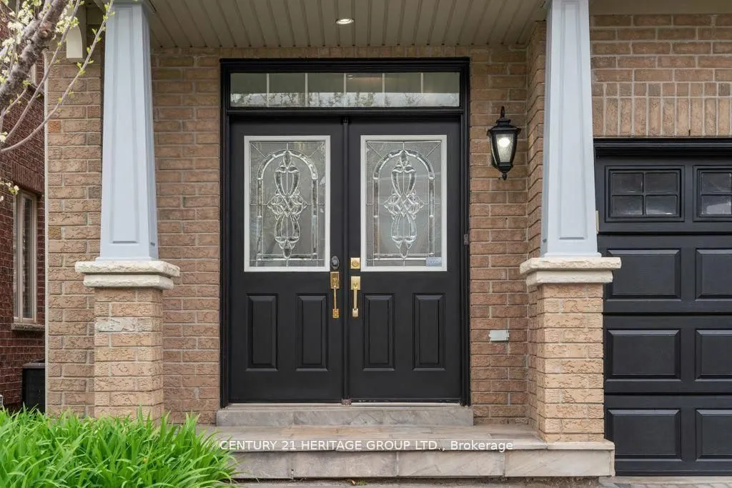 158 Kingshill Road