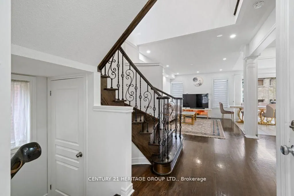 158 Kingshill Road