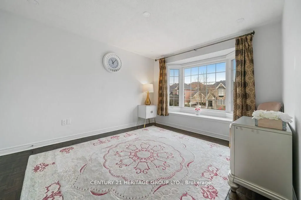 158 Kingshill Road