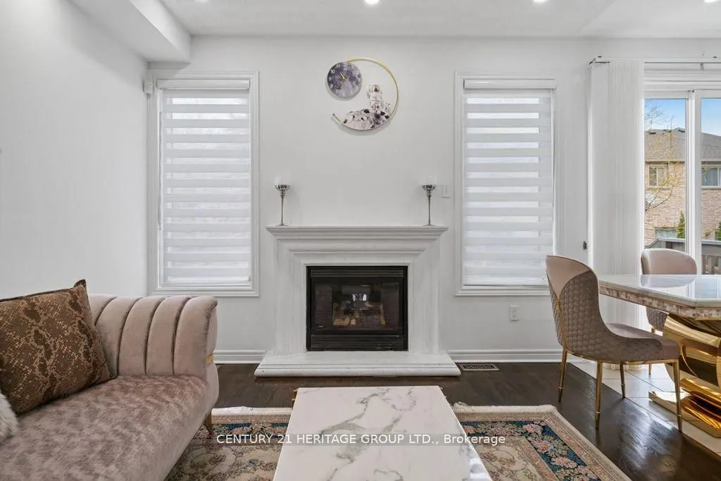158 Kingshill Road