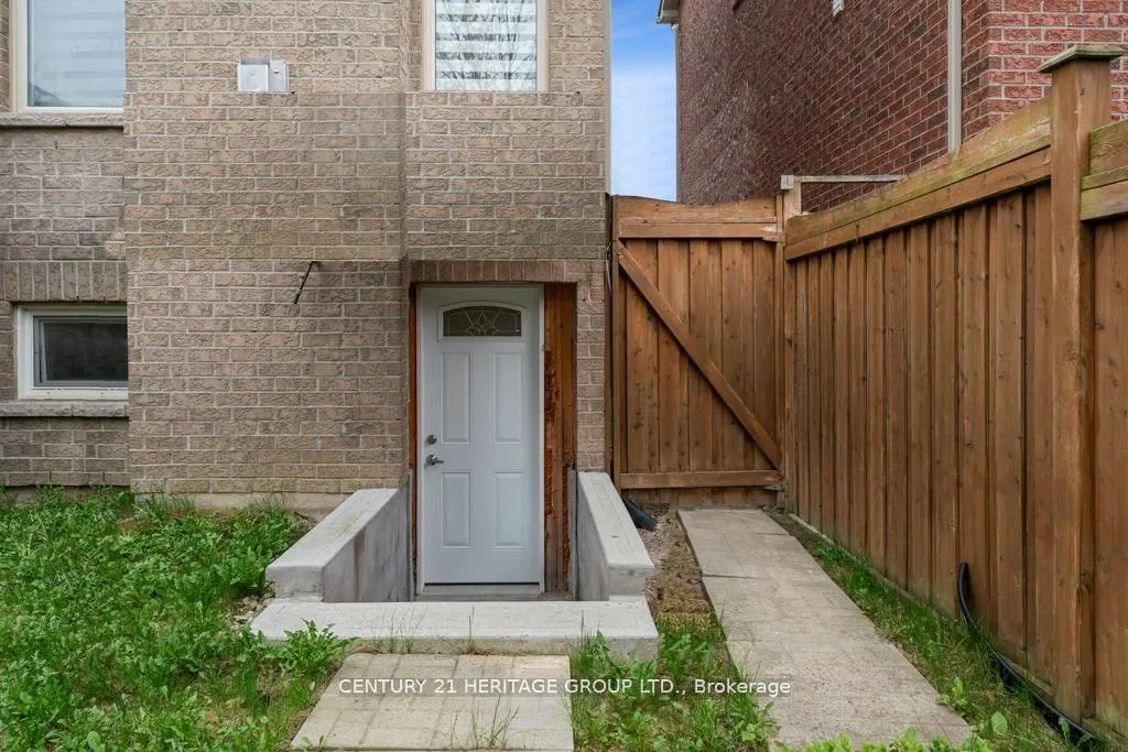 158 Kingshill Road
