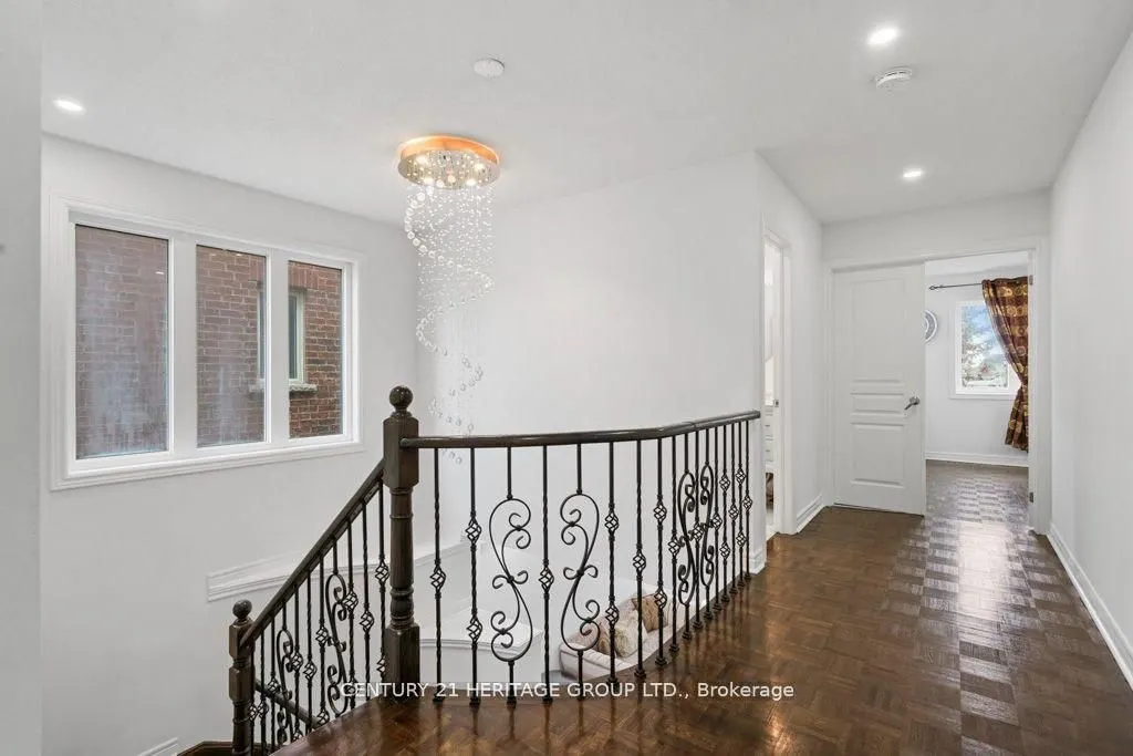 158 Kingshill Road