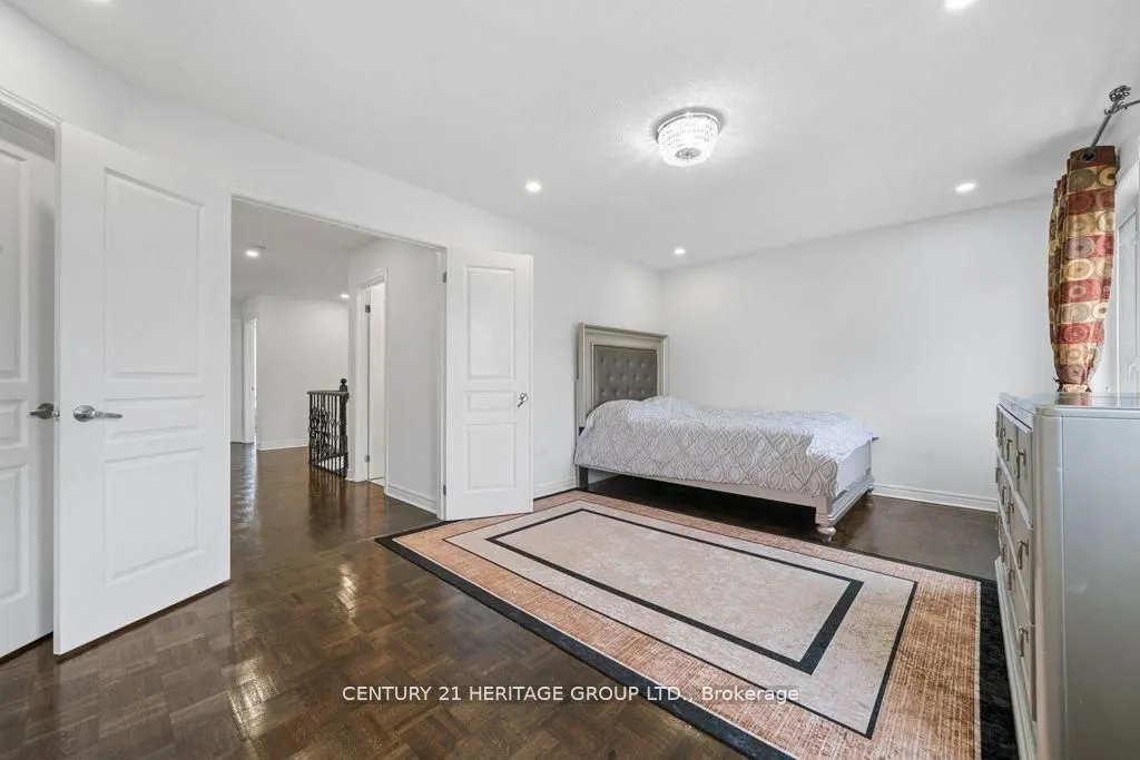 158 Kingshill Road
