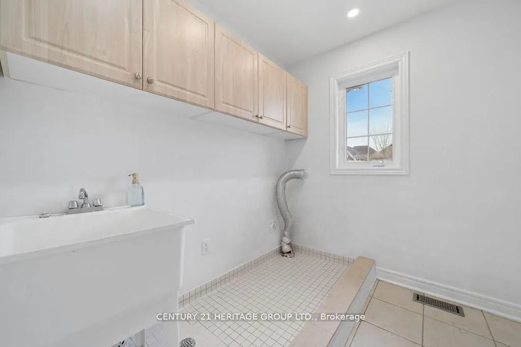 158 Kingshill Road