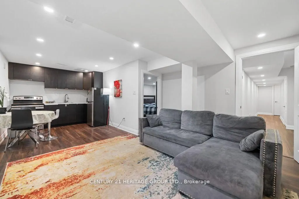 158 Kingshill Road
