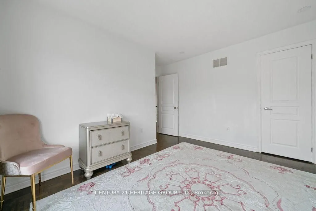 158 Kingshill Road