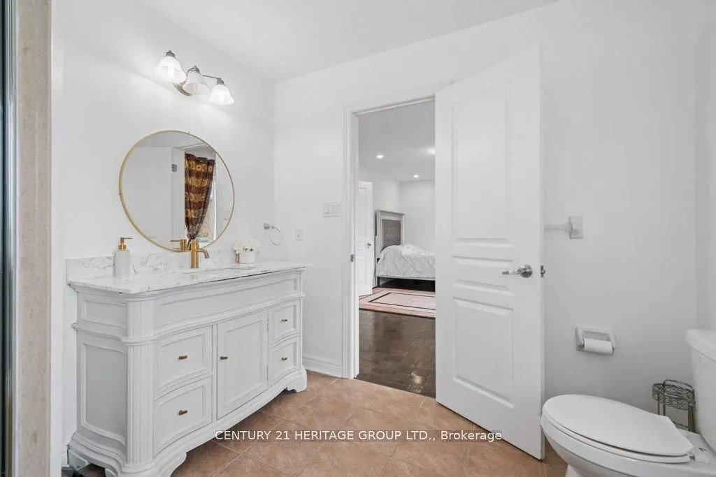 158 Kingshill Road