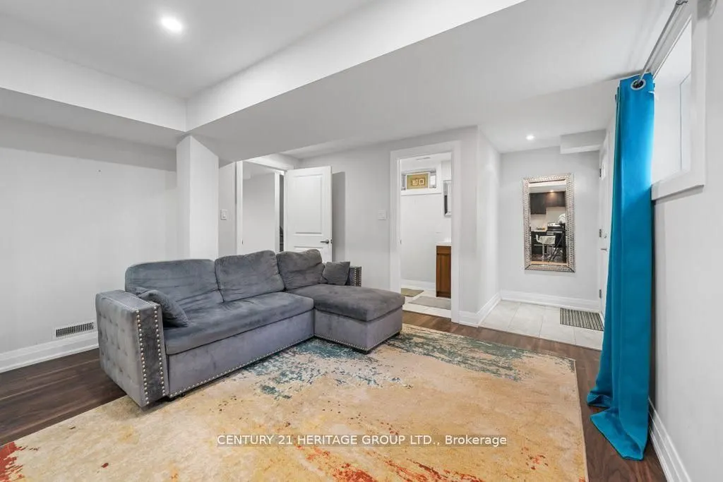 158 Kingshill Road