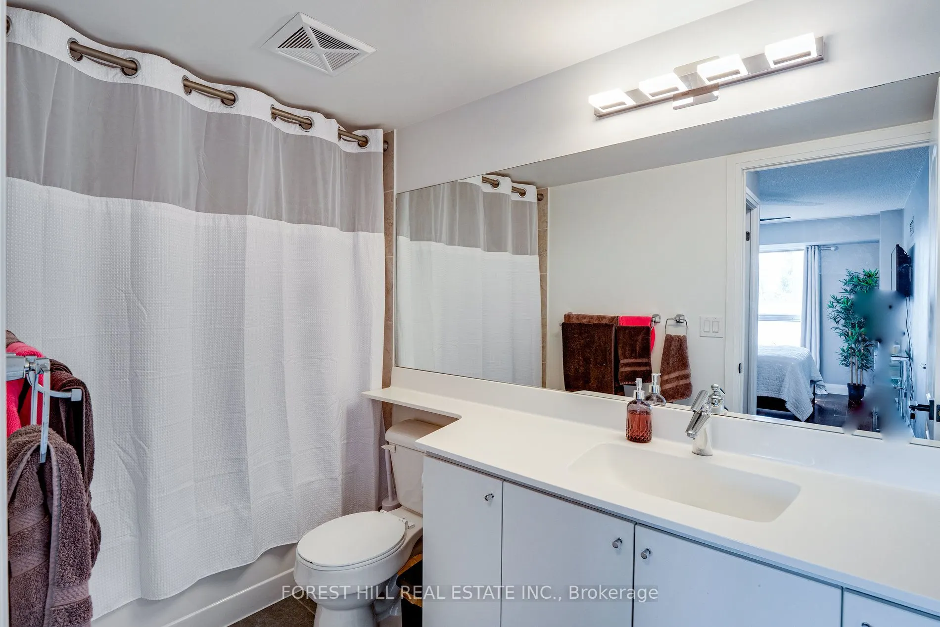 30 North Park Road, #214