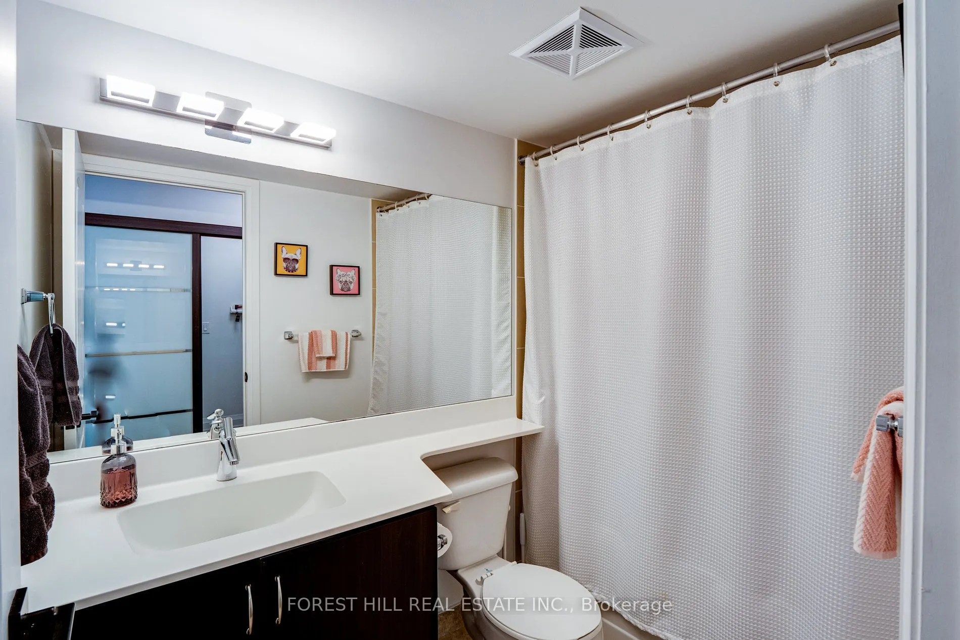 30 North Park Road, #214