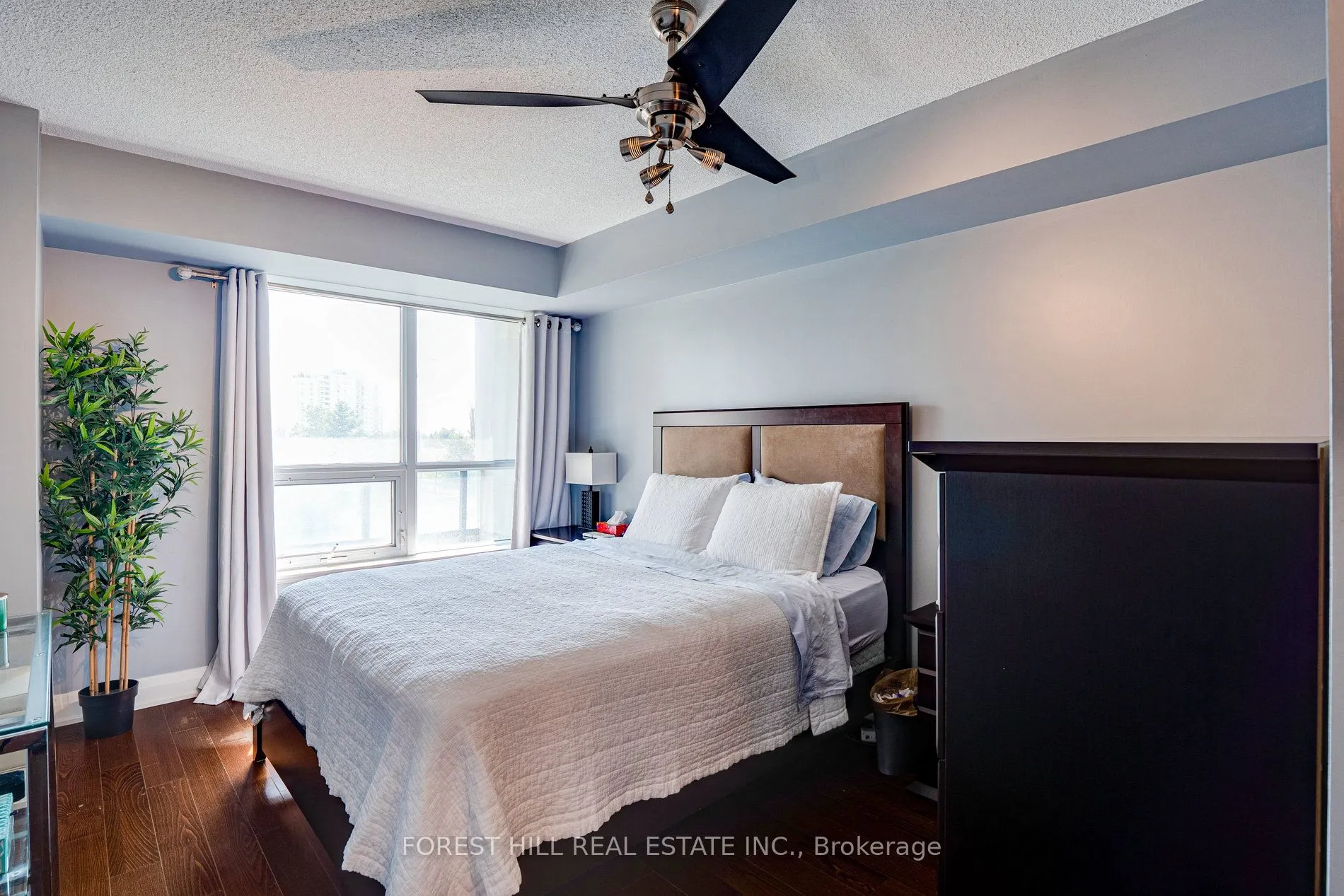 30 North Park Road, #214
