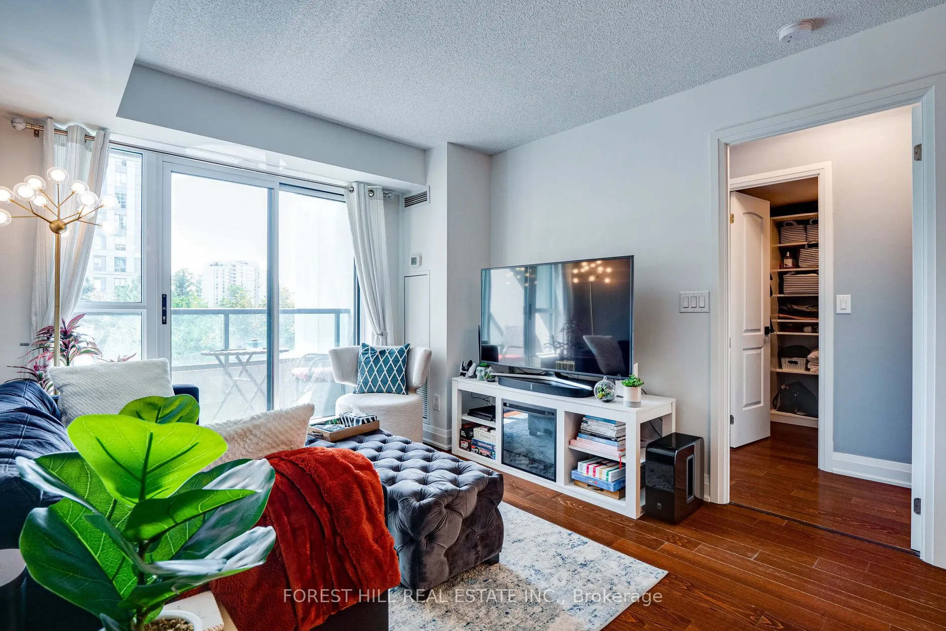 30 North Park Road, #214