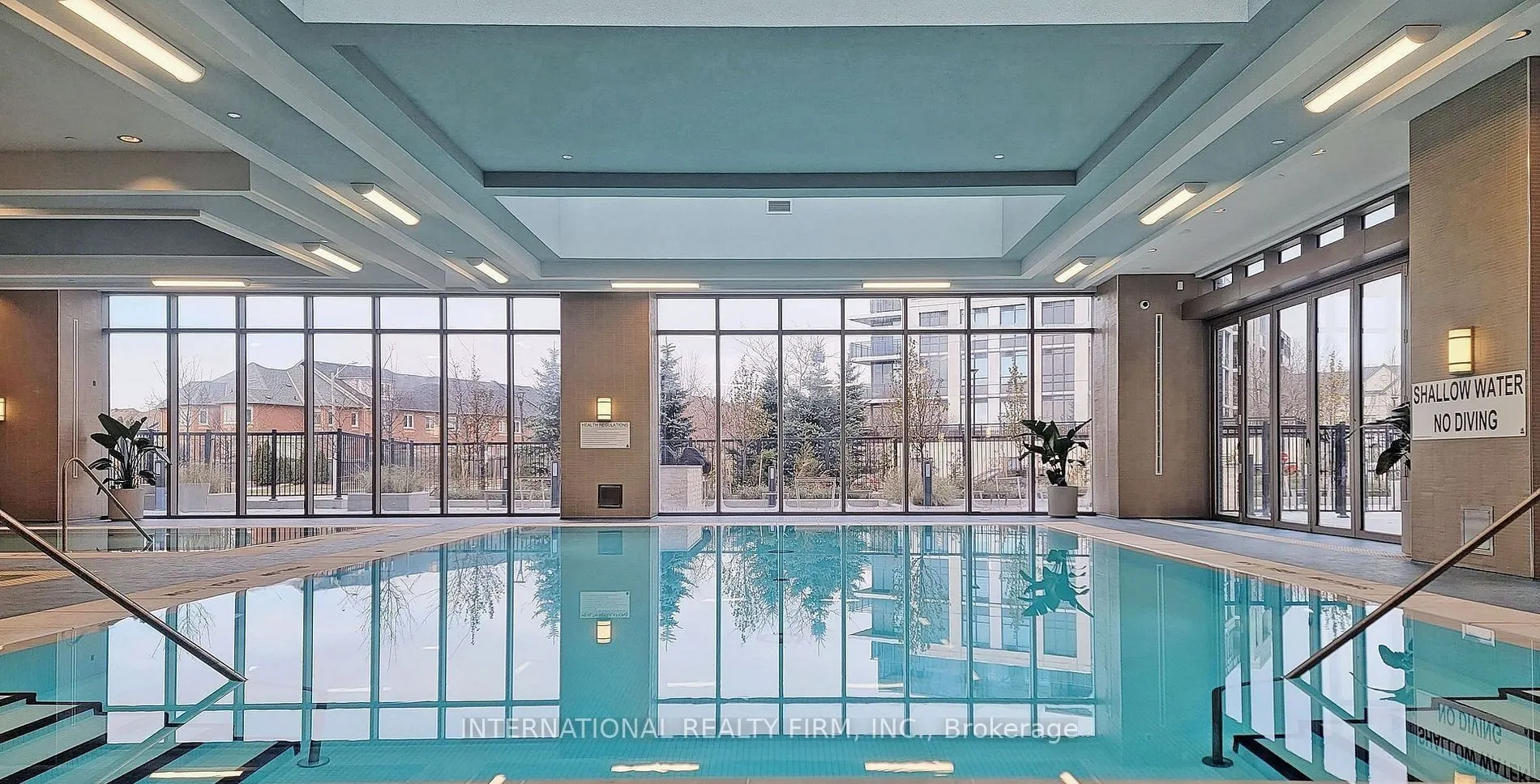 10 Gatineau Drive, #301W