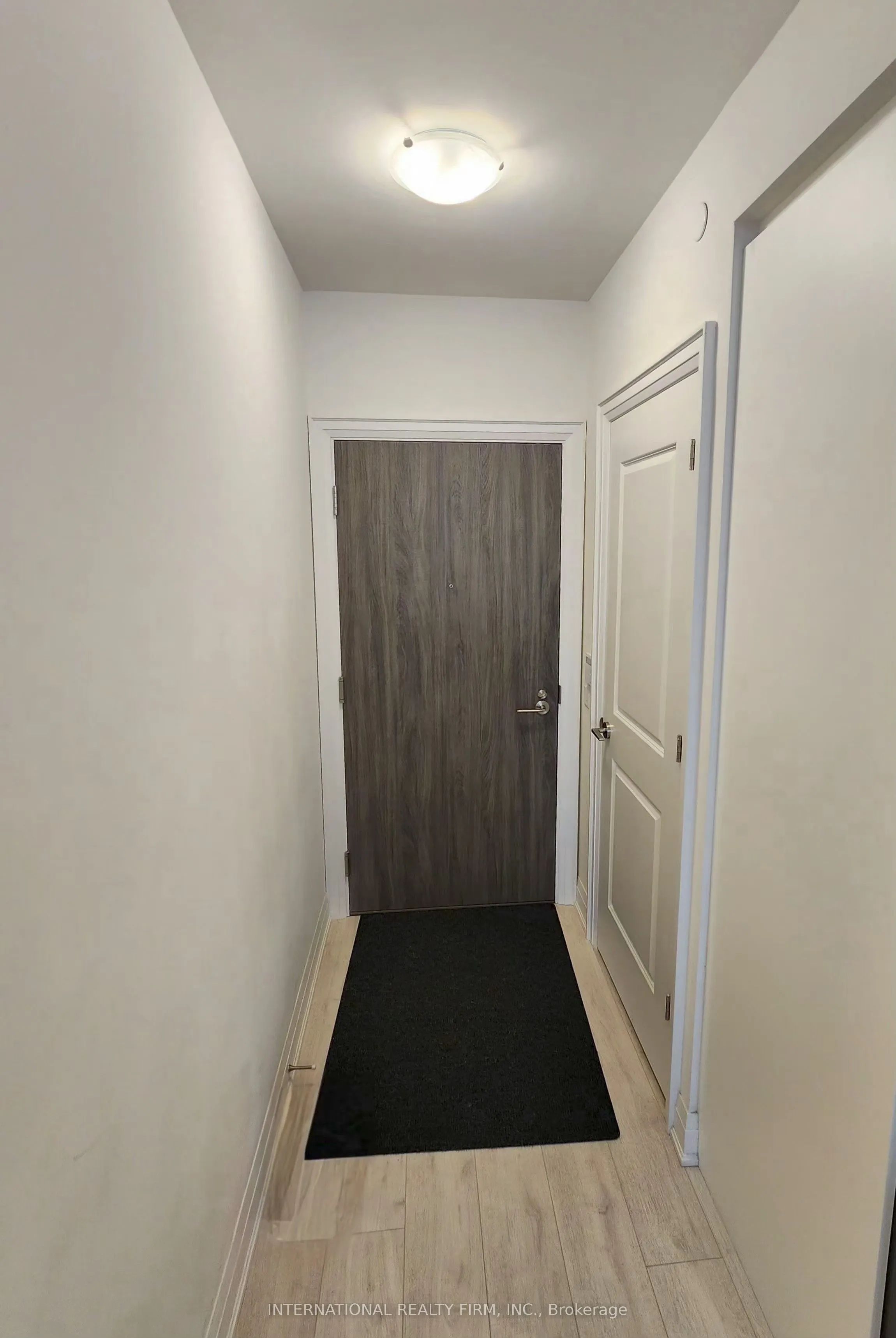 10 Gatineau Drive, #301W