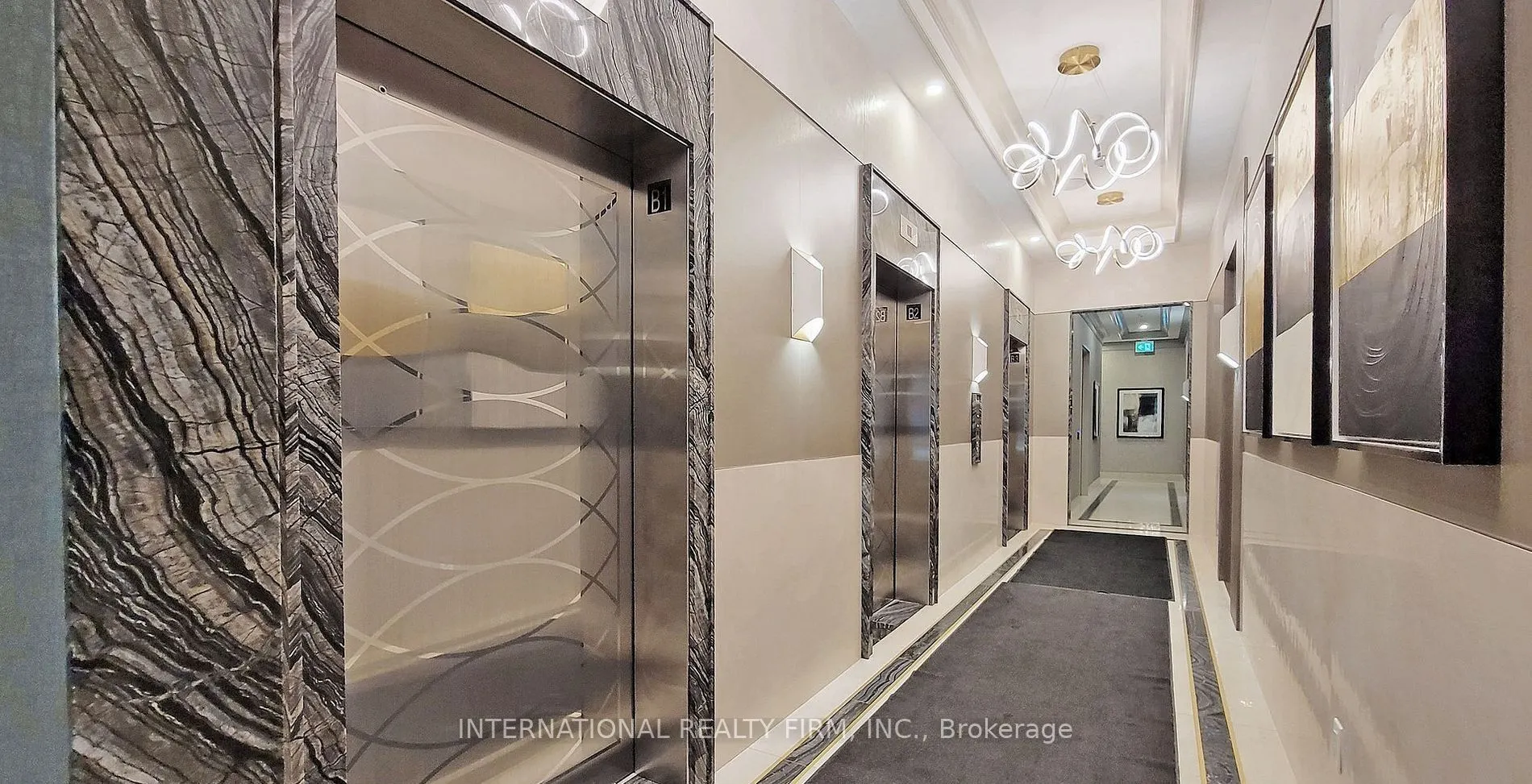 10 Gatineau Drive, #301W