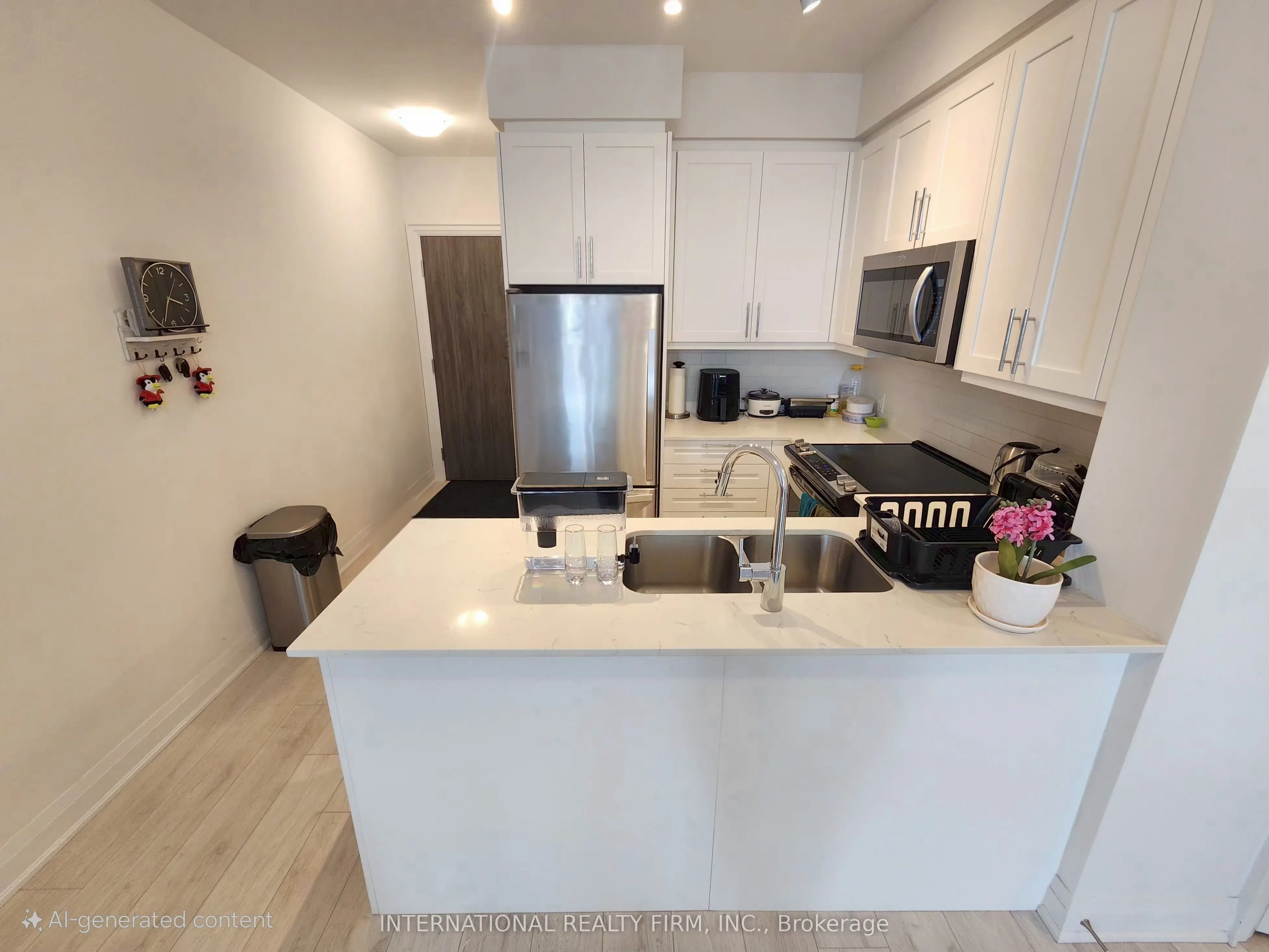 10 Gatineau Drive, #301W