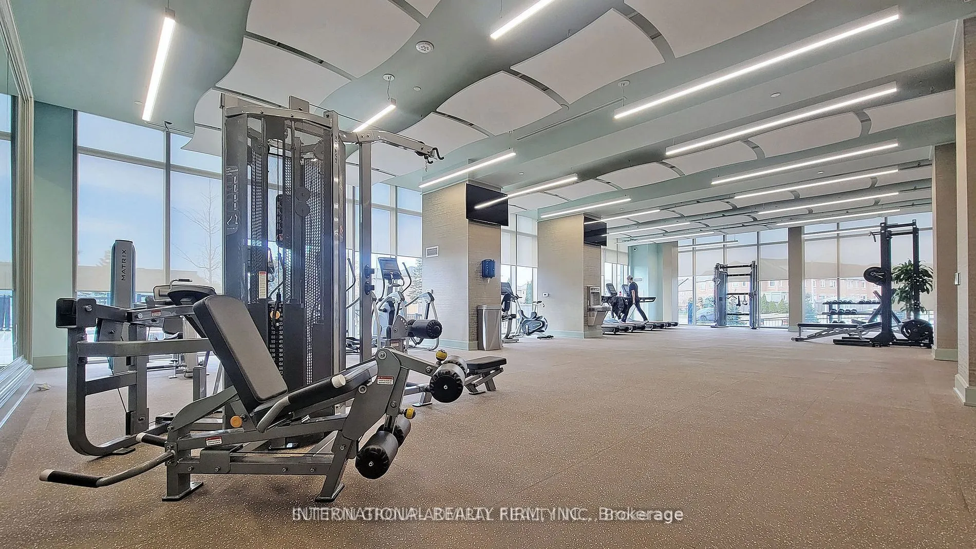 10 Gatineau Drive, #301W
