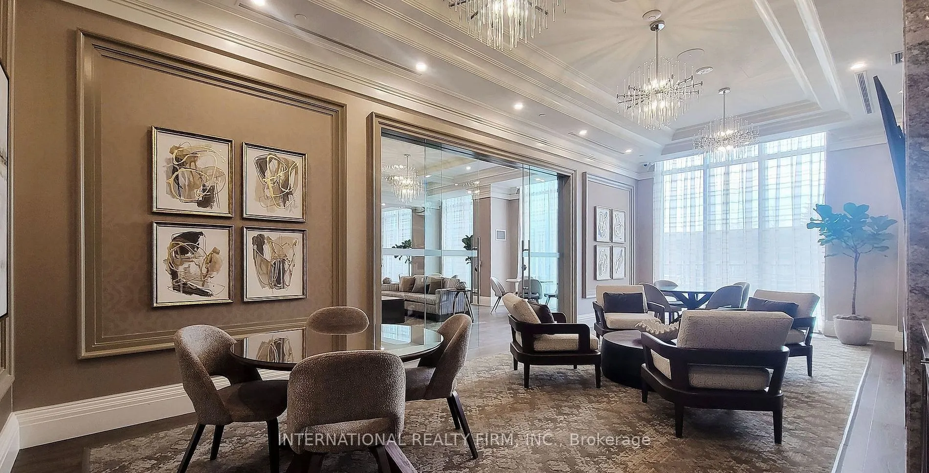 10 Gatineau Drive, #301W