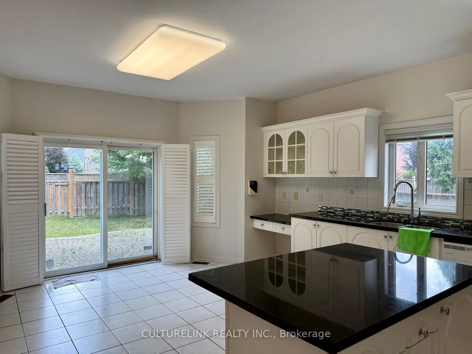 13 Pembrooke Road