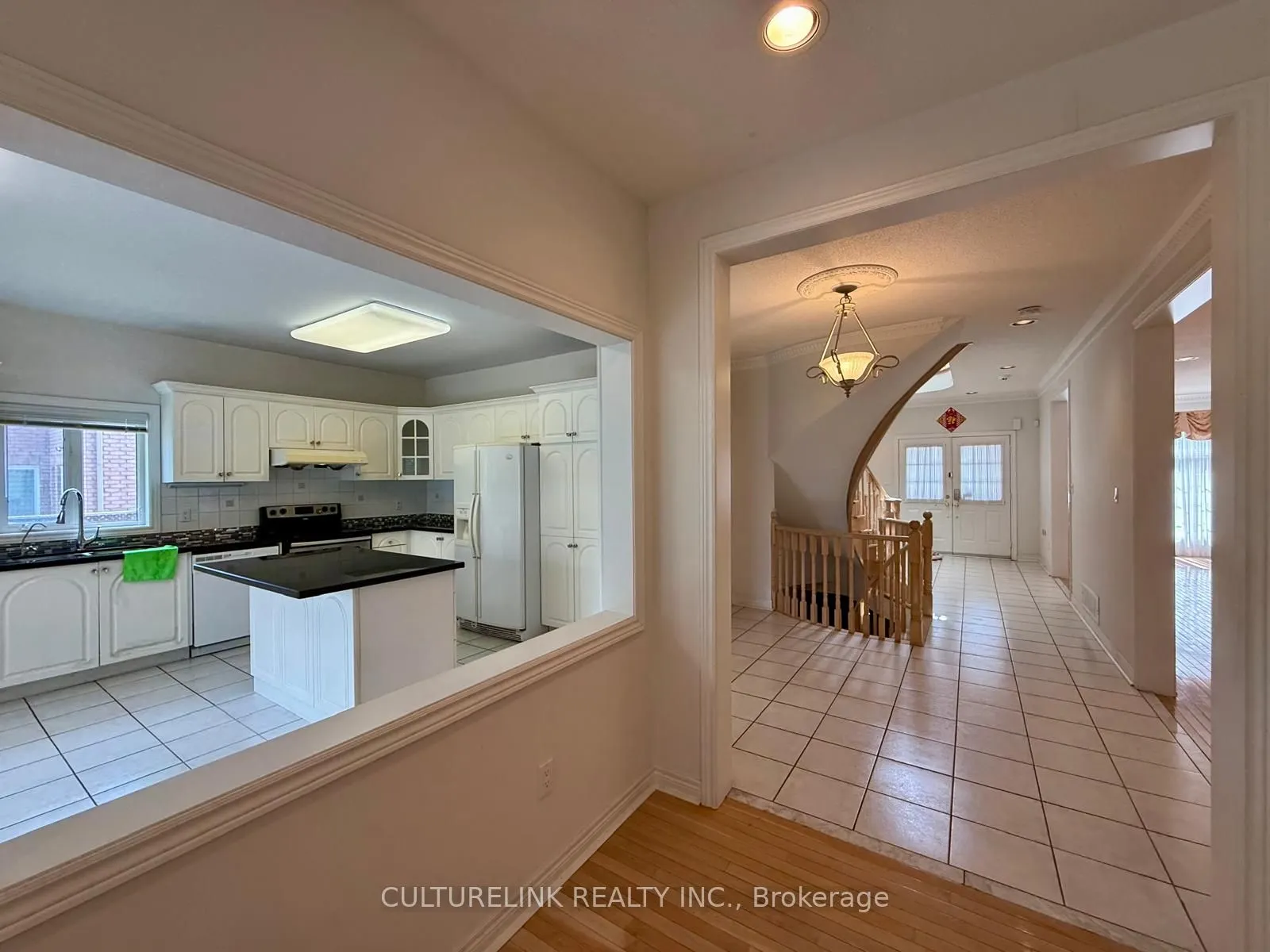 13 Pembrooke Road