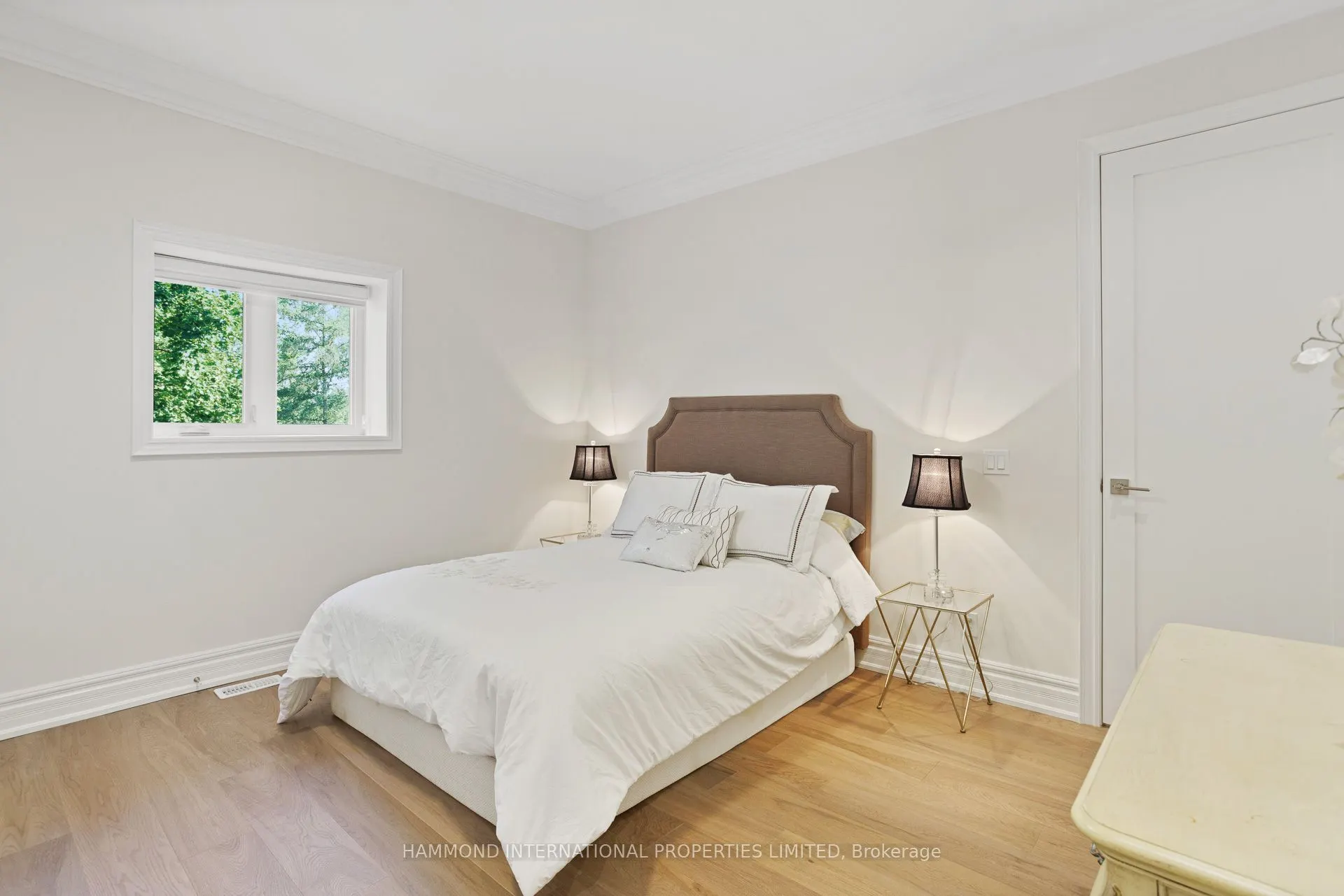 117 Elgin Street