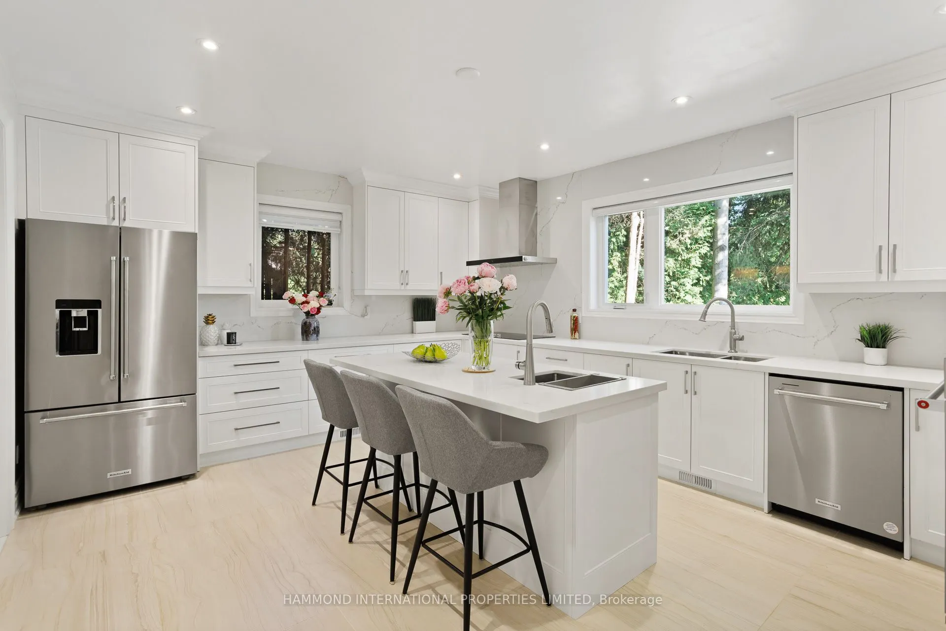 117 Elgin Street