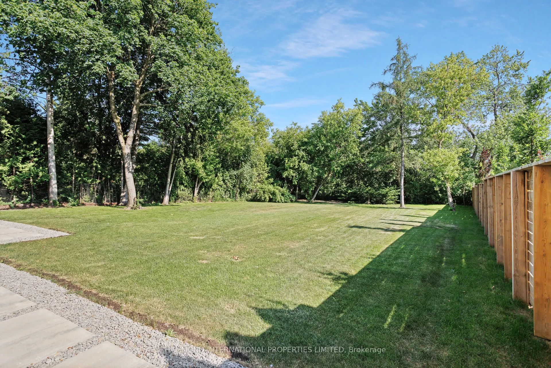 117 Elgin Street