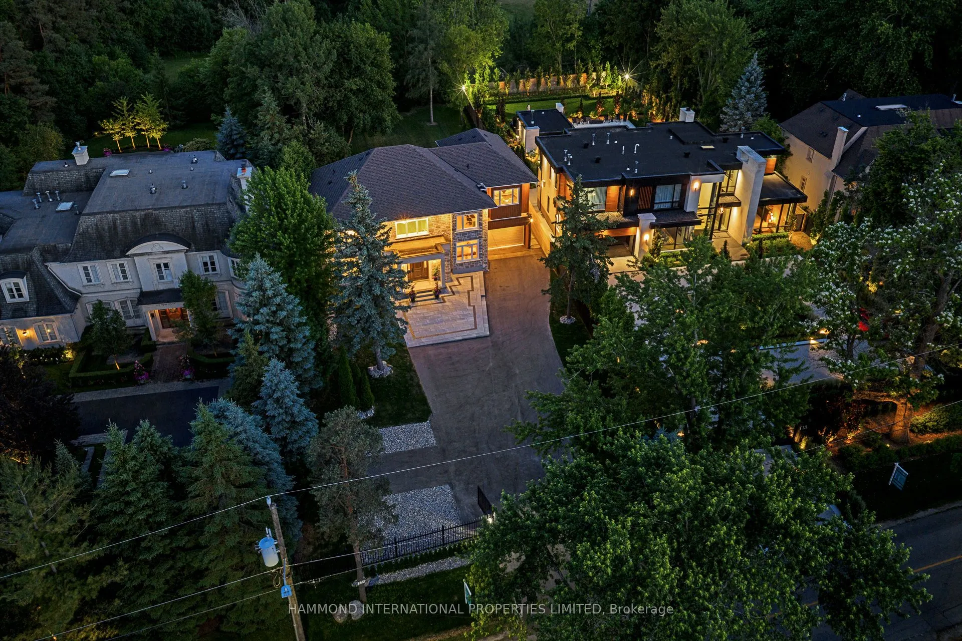 117 Elgin Street