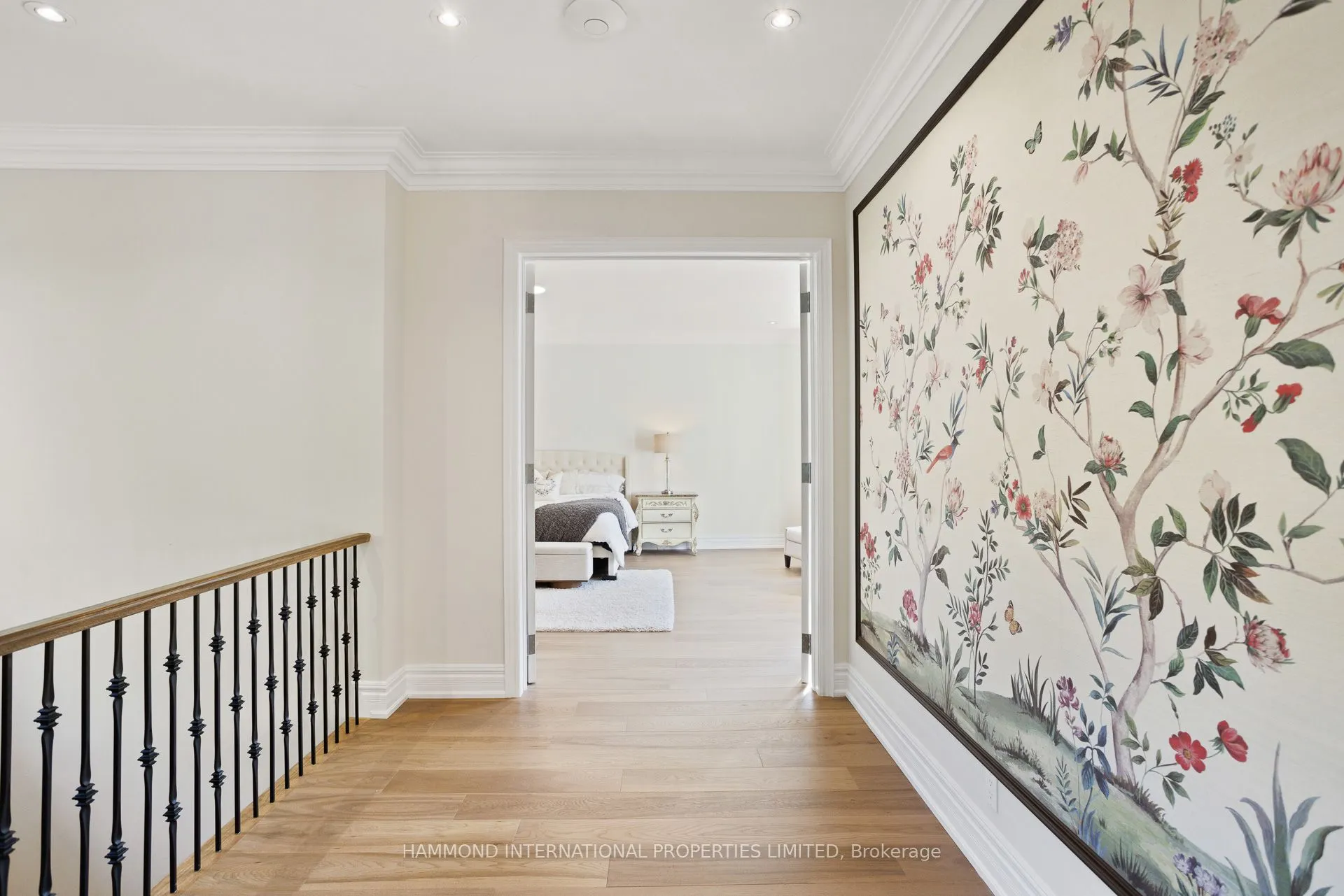 117 Elgin Street