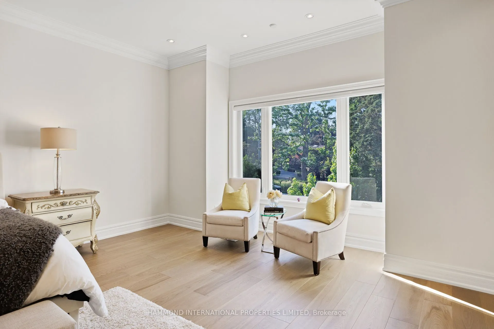 117 Elgin Street