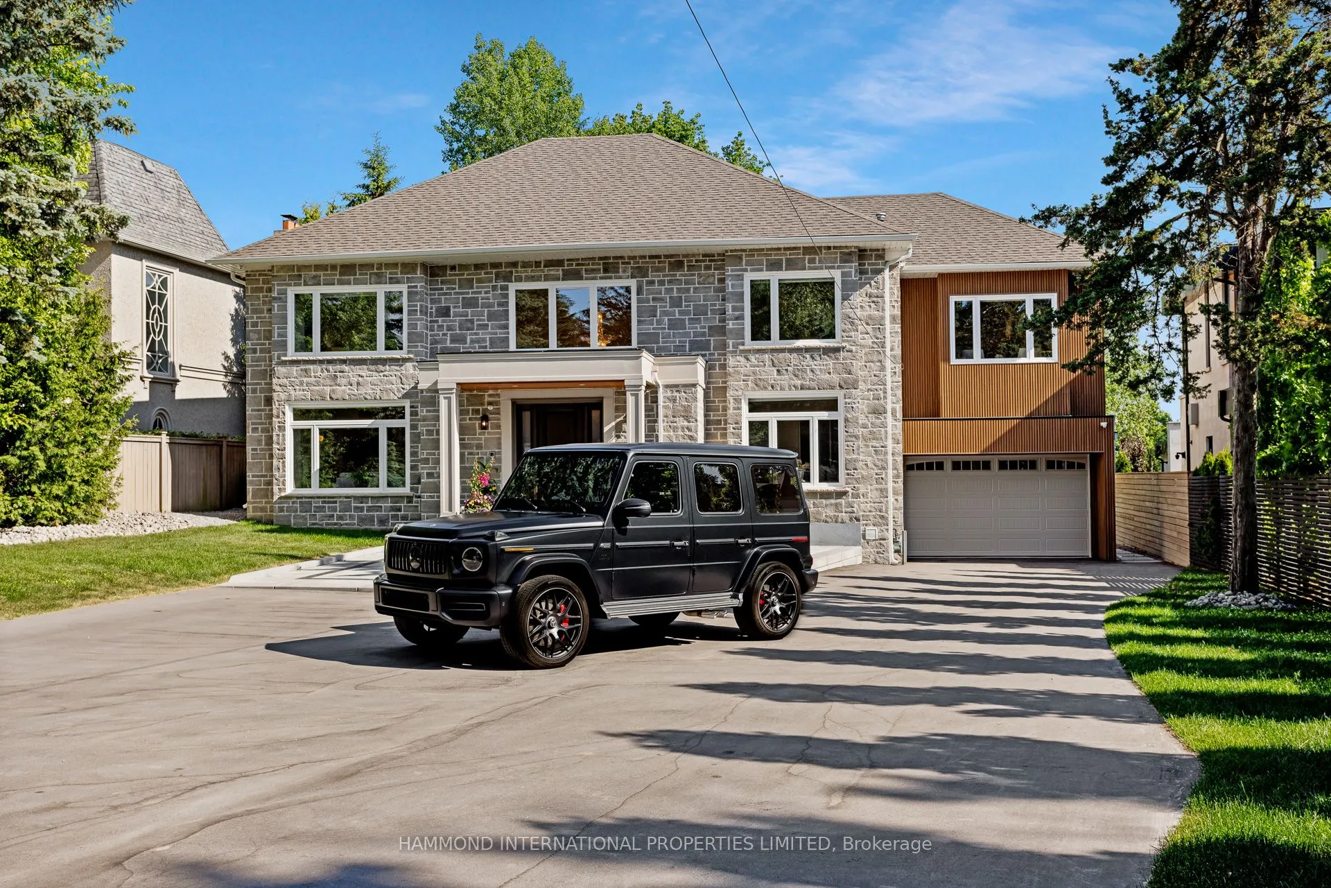 117 Elgin Street