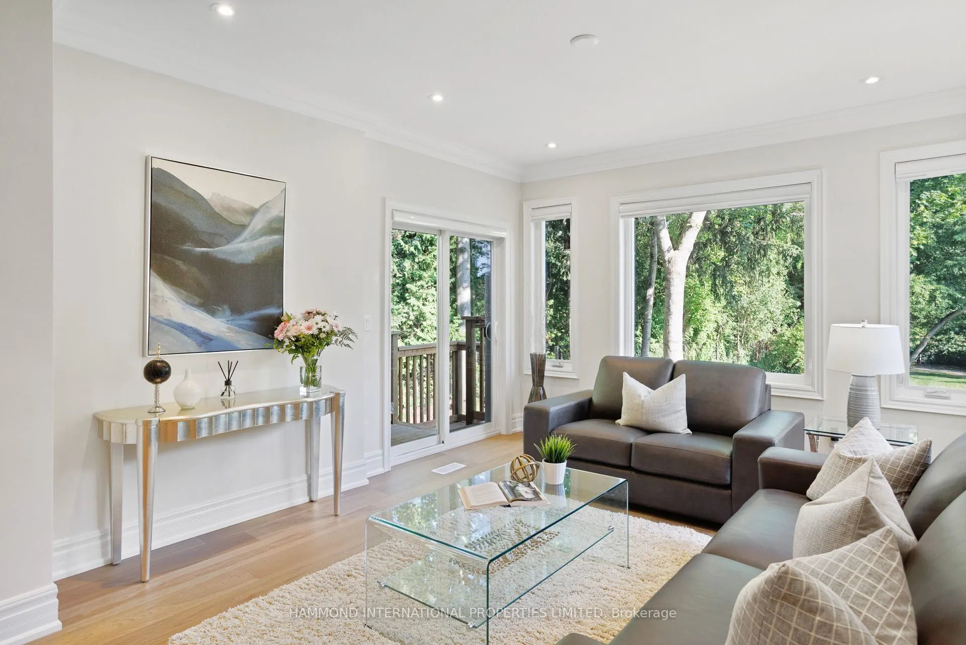 117 Elgin Street