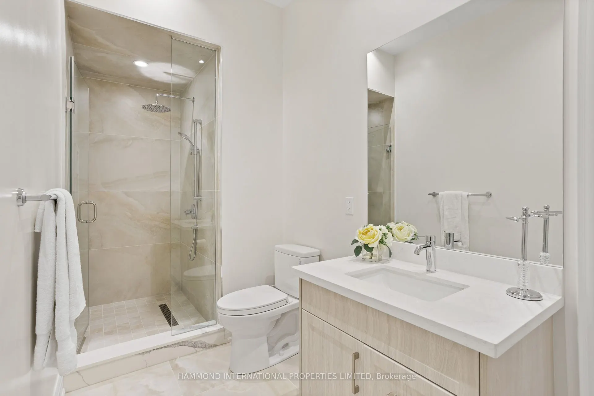117 Elgin Street
