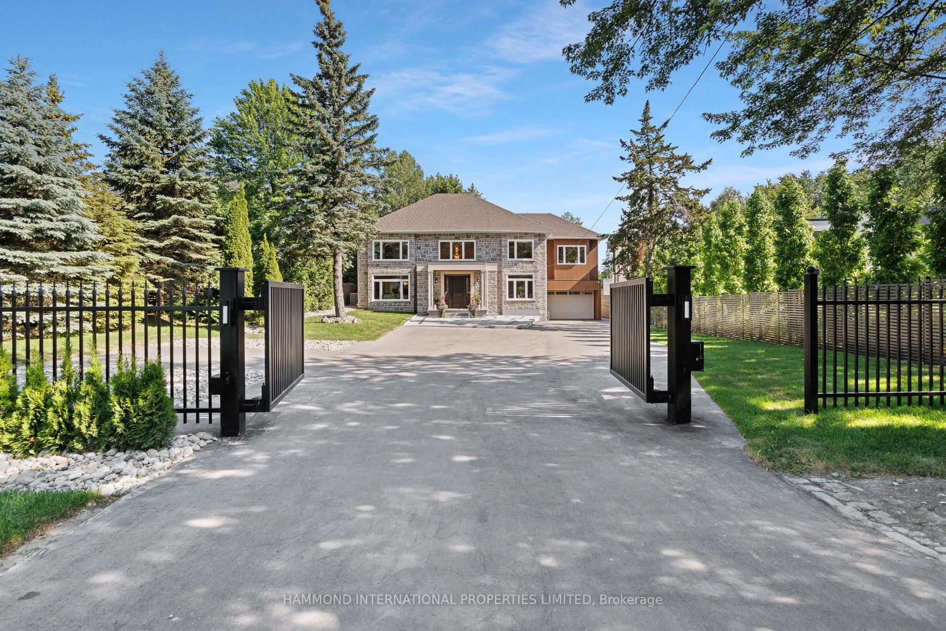 117 Elgin Street