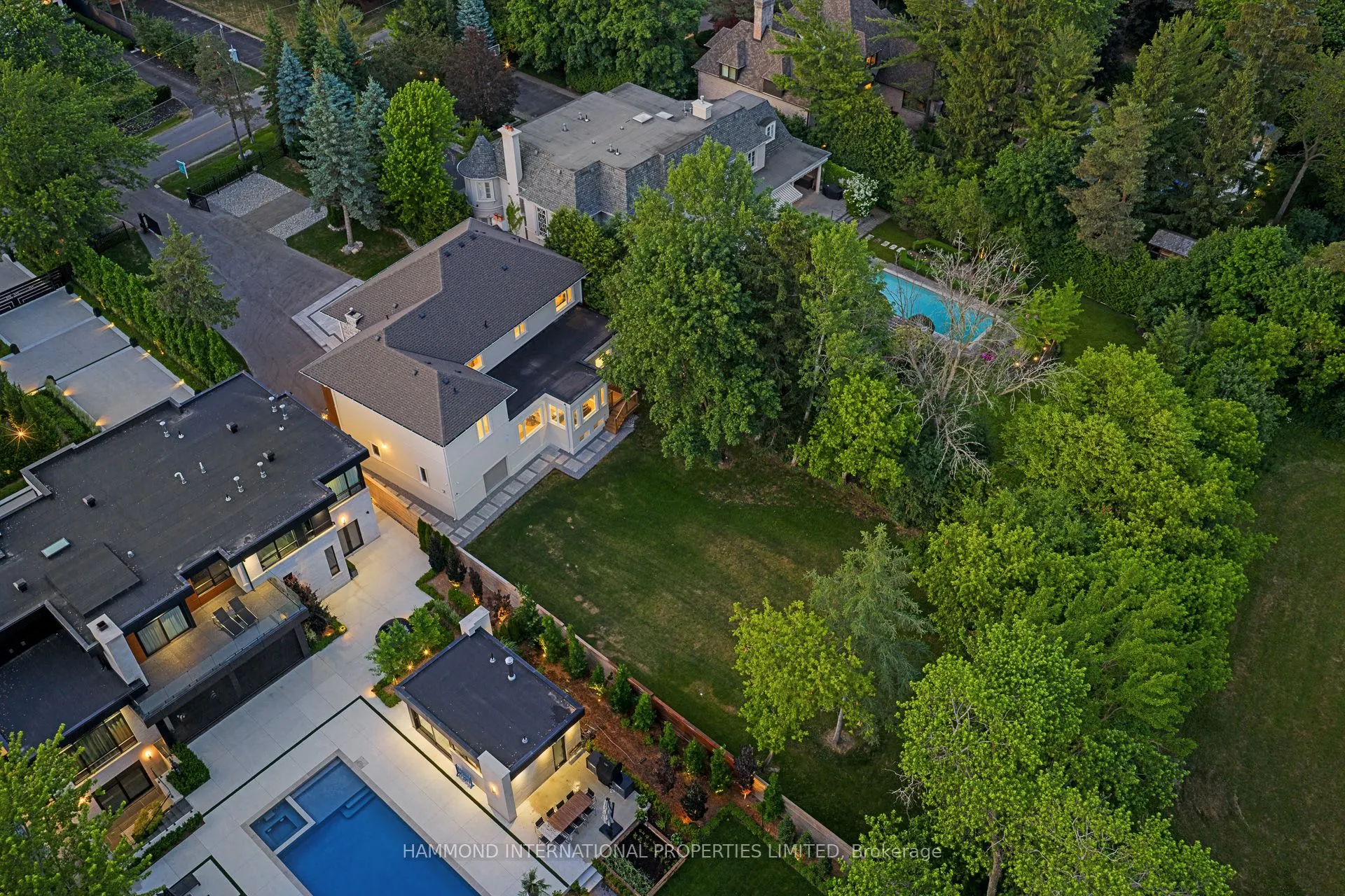 117 Elgin Street