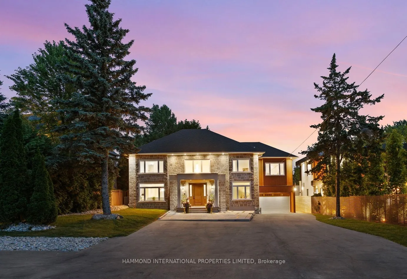 117 Elgin Street