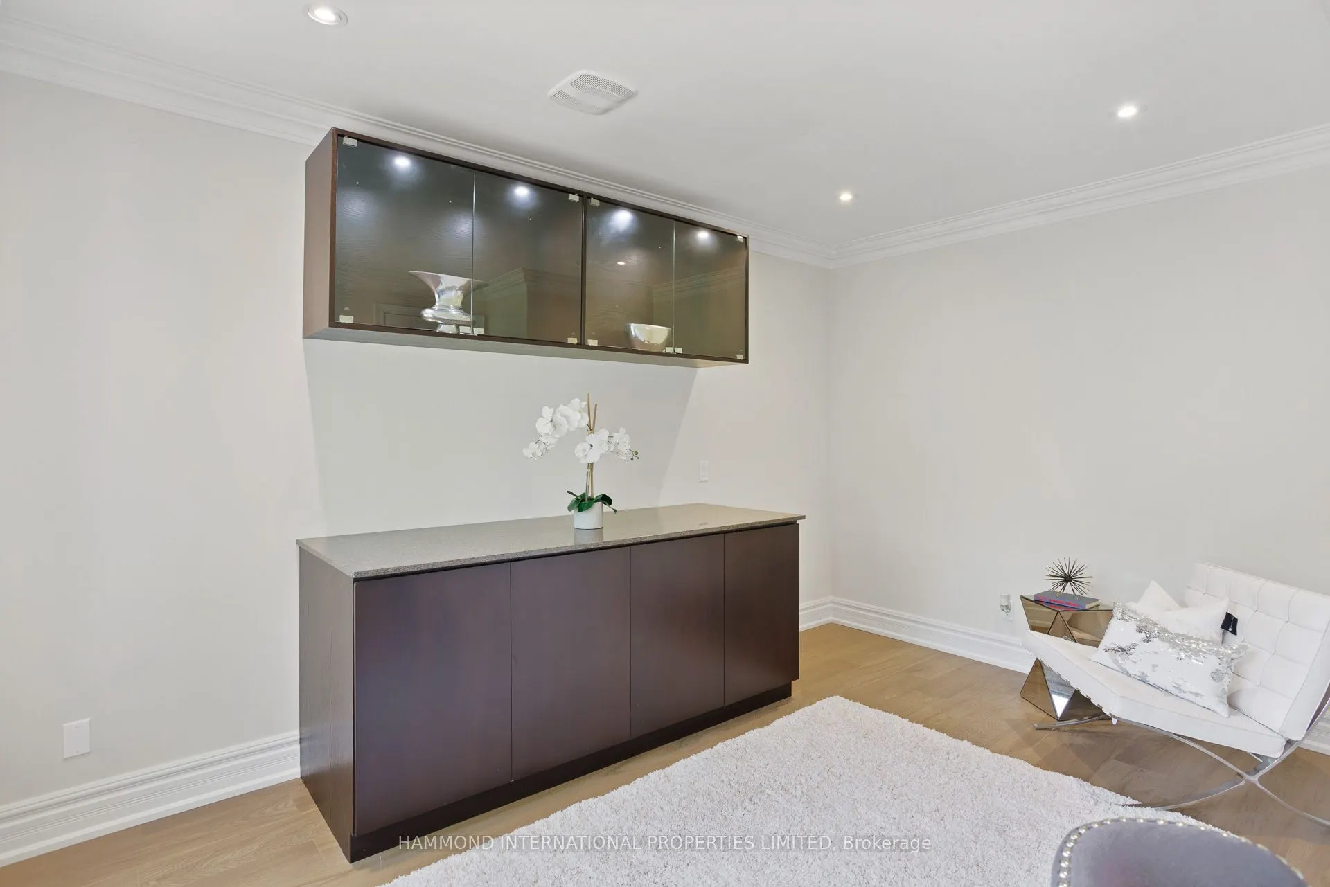 117 Elgin Street