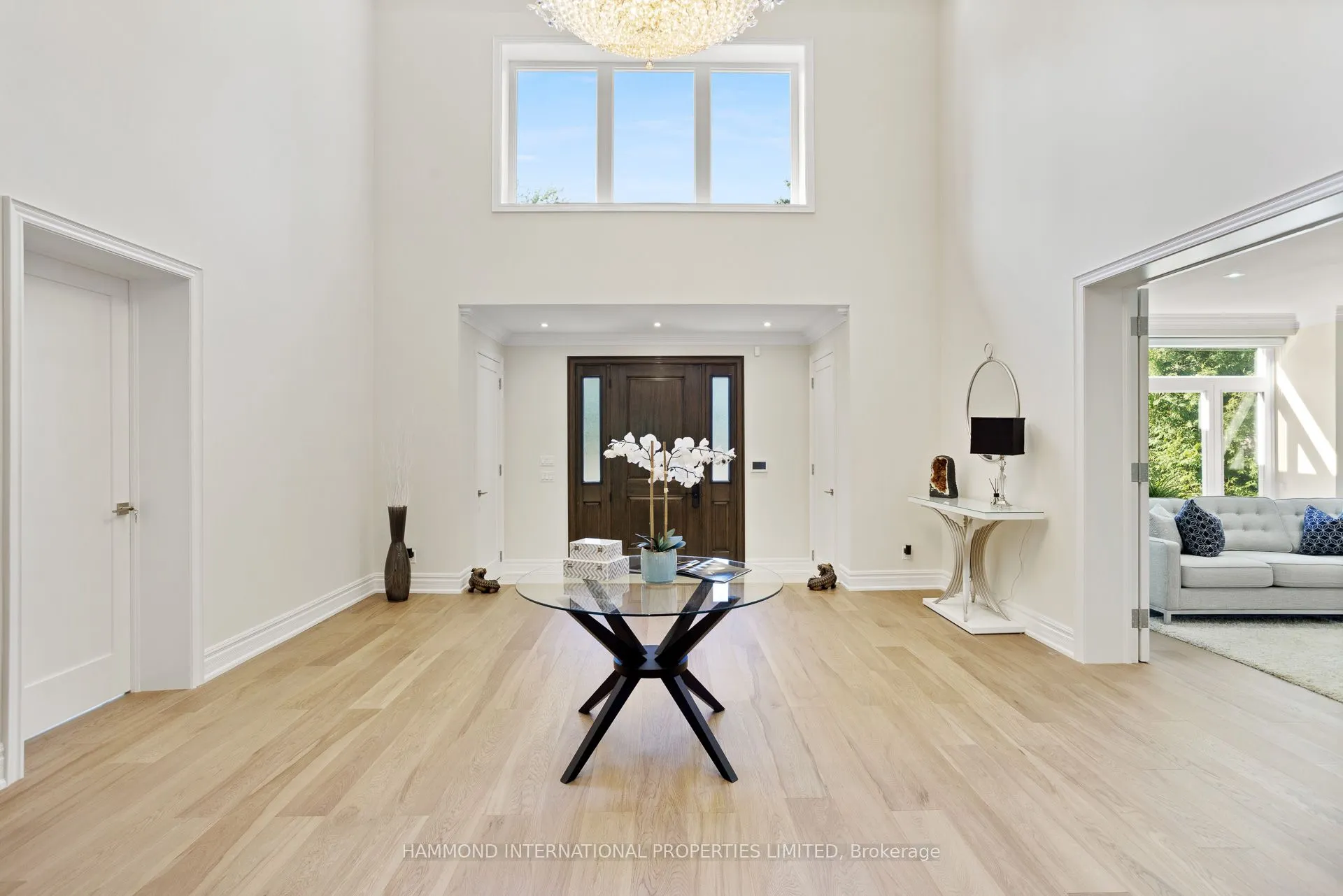117 Elgin Street