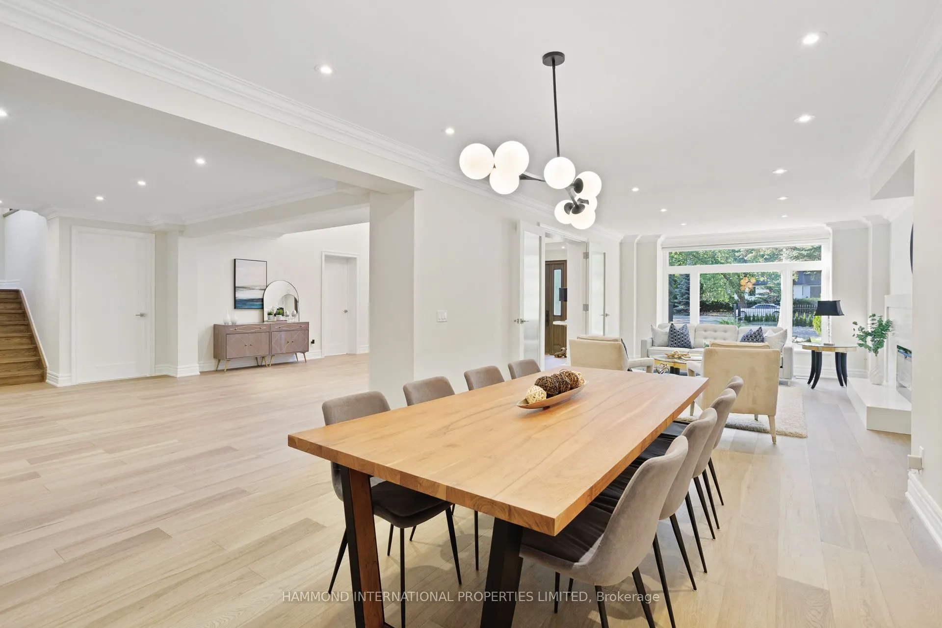 117 Elgin Street