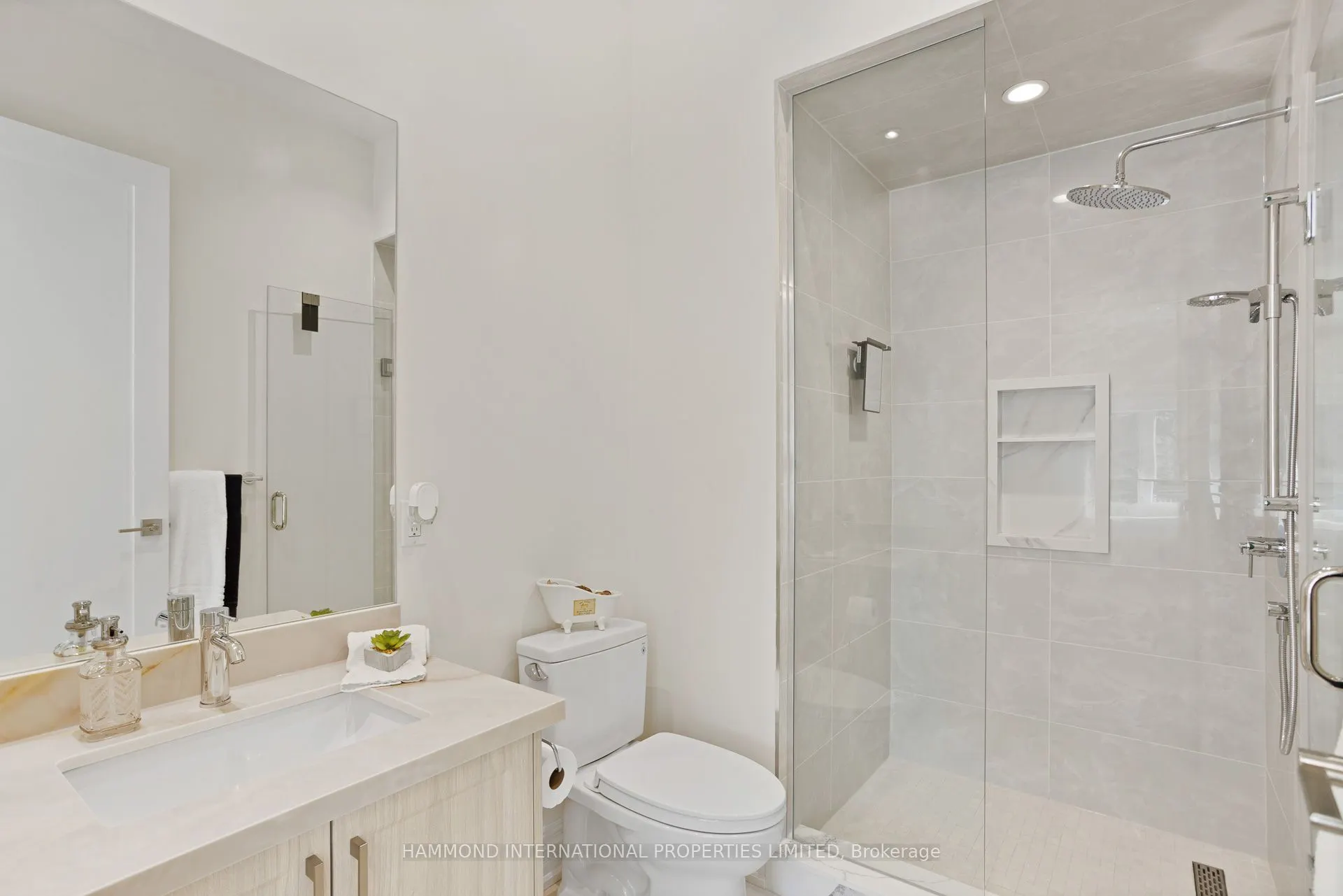 117 Elgin Street