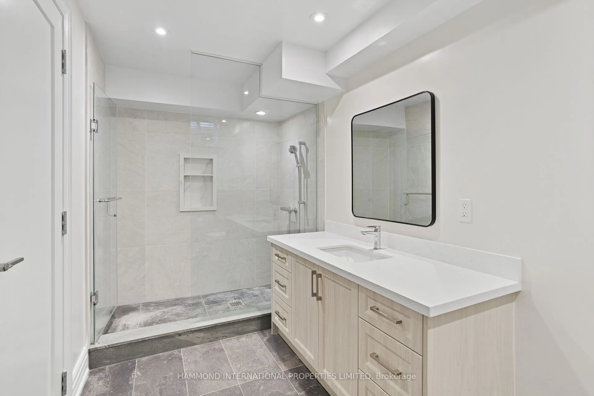 117 Elgin Street