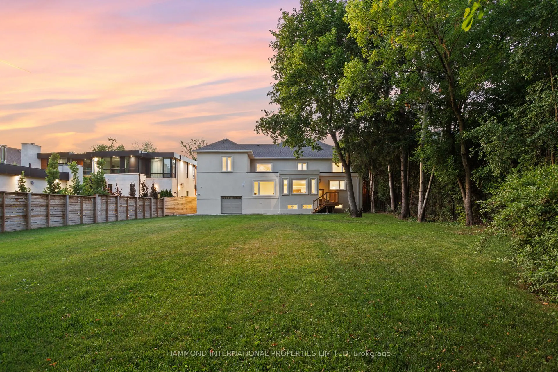 117 Elgin Street