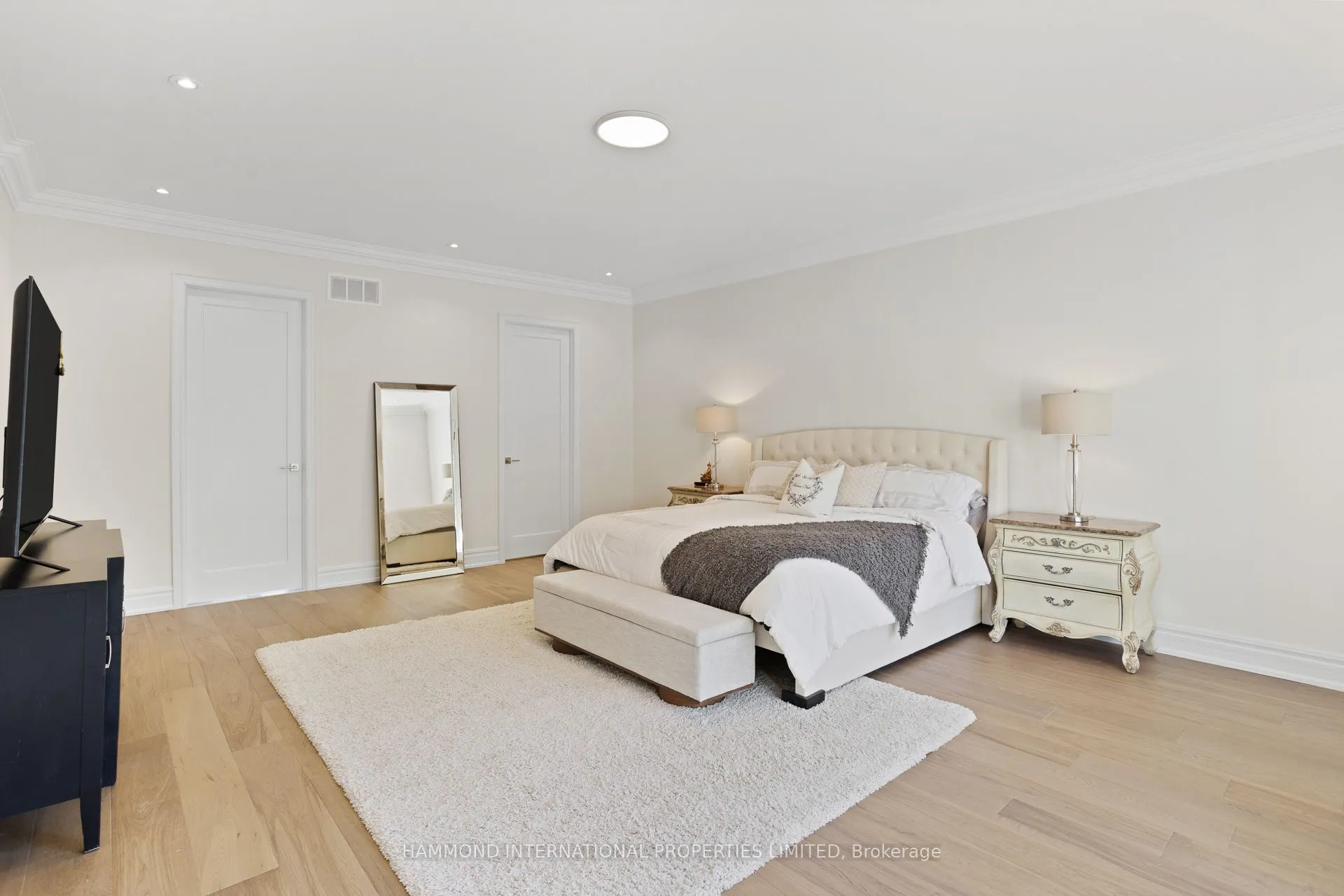 117 Elgin Street