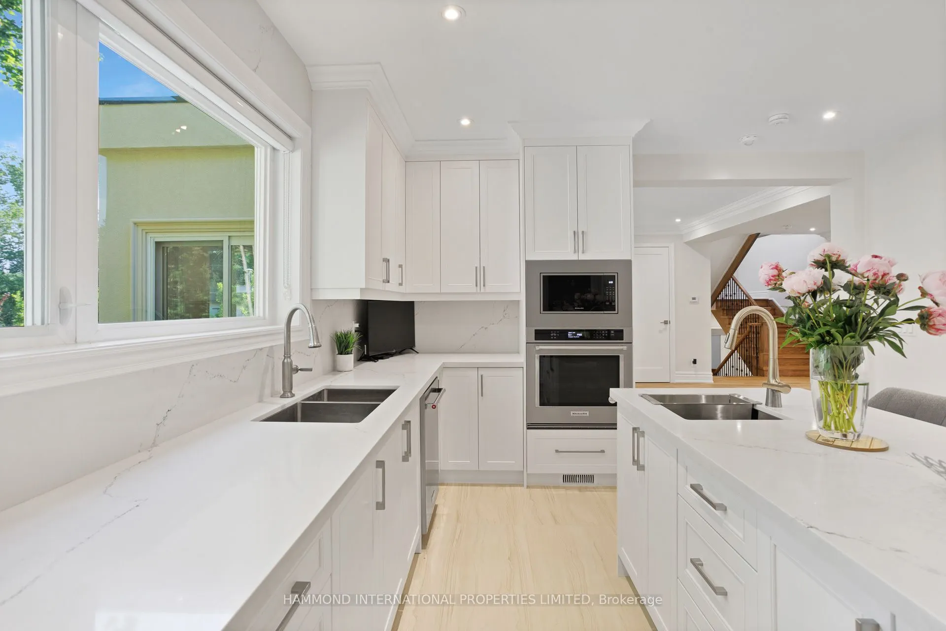 117 Elgin Street